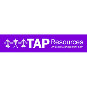 TAP Resources - Denise Wiese