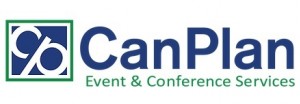 CanPlan Event & Conference Services Inc. - Patricia Pearson