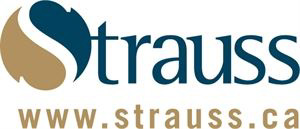 Strauss Event & Association Management - Jonathan N. Strauss