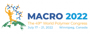 MACRO 2022 The 49th World Polymer Congress