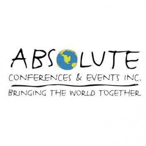 Absolute Conference & Events Inc.