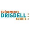 Événements Drisdell Events - Linda Drisdell