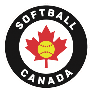 Softball Canada - Donna Ozarko