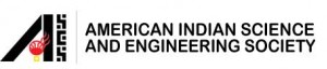 The American Indian Science and Engineering Society - Katherine Cristiano