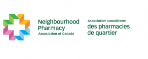 Neighbourhood Pharmacy Association of Canada