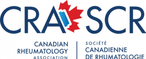 Canadian Rheumatology Association