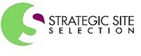 Strategic Site Selection - Winnipeg Virtual Tour