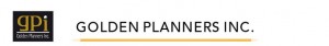 Golden Planners Inc.