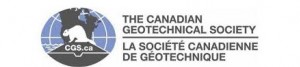 The Canadian Geotechnical Society