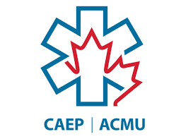 2021 Canadian Association of Emergency Physicians